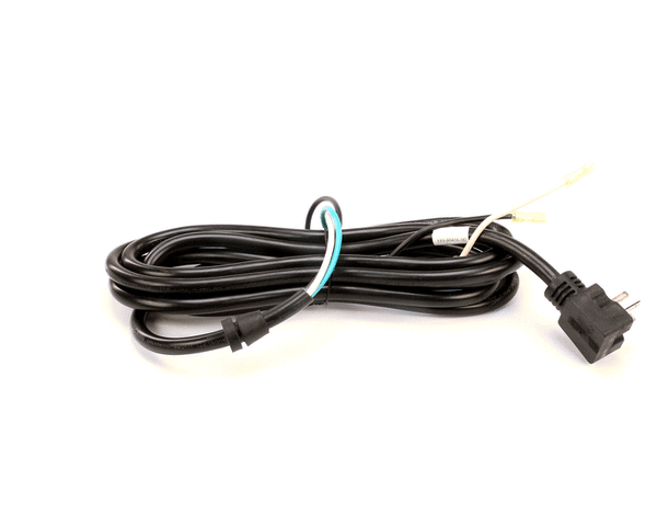 TRAULSEN 333-60416-00 HARNESS CORD PLUG R/A/G 115/1/