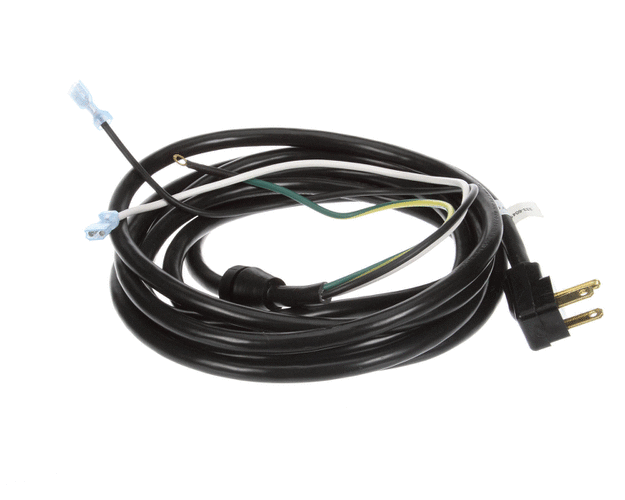 TRAULSEN 333-60417-00 HARNESS CORD PLUG R/A/G 115/1/