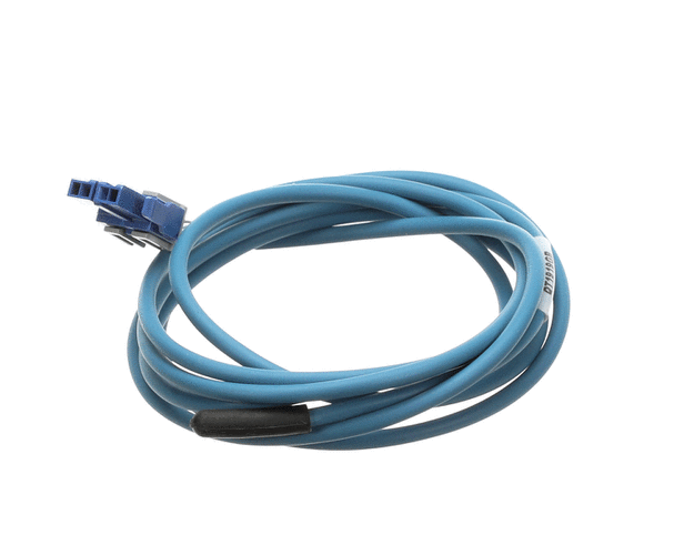 TRAULSEN 334-60084-01 SENSOR BLUE COIL TEMP 60 INCH