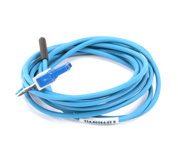 TRAULSEN 334-60084-02 SENSOR BLUE COIL TEMP 90 INCH