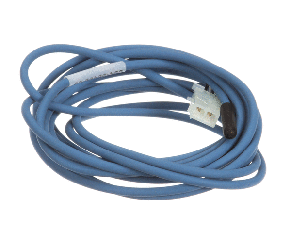 TRAULSEN 334-60406-03 SENSOR BLUE COIL TEMP 96 INCH