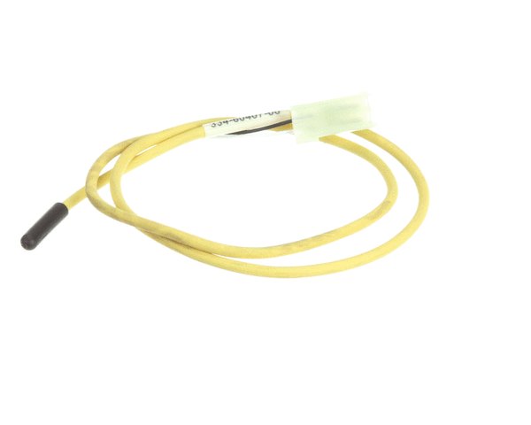 TRAULSEN 334-60407-00 SENSOR YELLOW LIQUID LINE 24 I