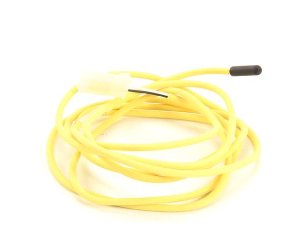 TRAULSEN 334-60407-02 SENSOR YELLOW LIQUID LINE 74 INCH