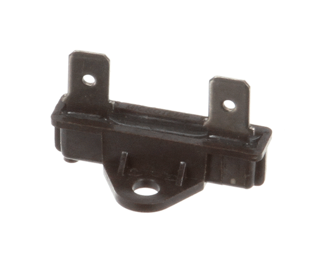 TRAULSEN PARTS 337-31075-01