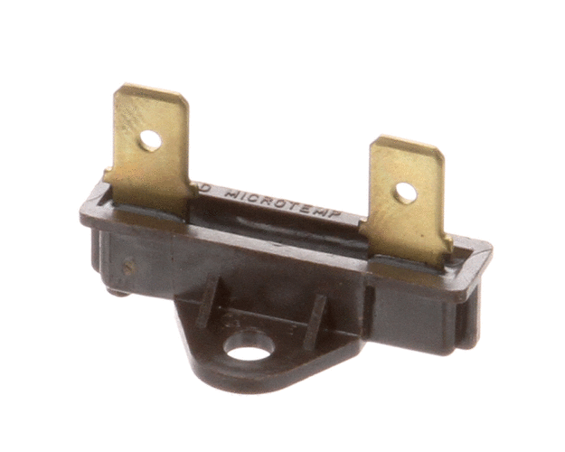 TRAULSEN 337-31075-02 THERMAL FUSE G4AP0200084C