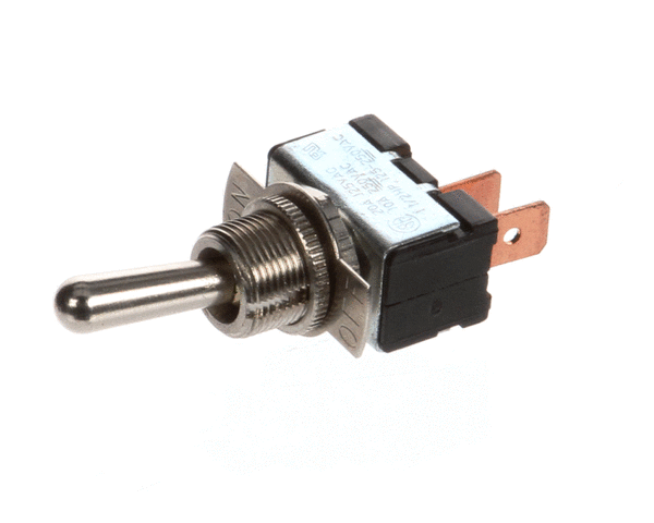 TRAULSEN 337-60346-00 TOGGLE SWITCH