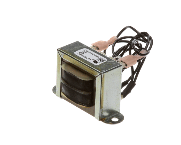 TRAULSEN 337-60389-01 TRANSFORMER 115V