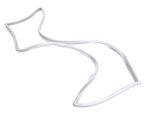 TRAULSEN 341-32438-00 GASKET FR DR URS48 15-5/8X50-5/8