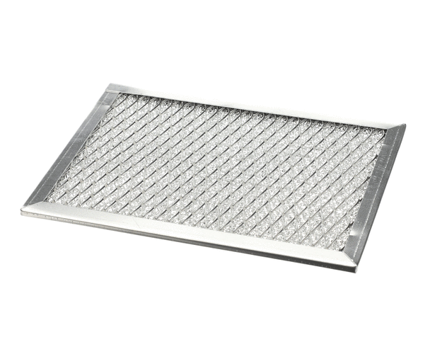 TRAULSEN 341-60062-00 AIR FILTER;UC 10.25 X 7.75