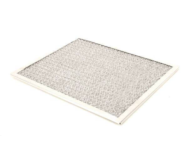 TRAULSEN 341-60062-02 AIR FILTER;CFA 14.25 X 11.75