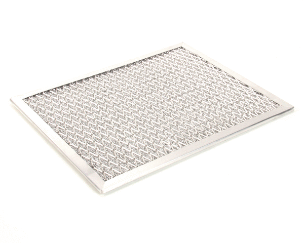 TRAULSEN 341-60062-05 AIR FILTER 13.000 X 10.563 ES