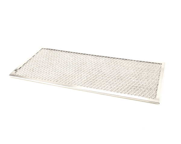 TRAULSEN 341-60062-06 AIR FILTER RBC50