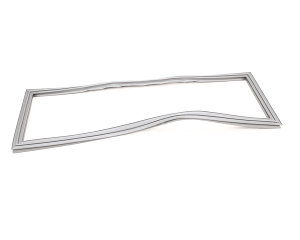 TRAULSEN 341-60284-05 GASKET COMPACT 32 BOTTOM DRAWE