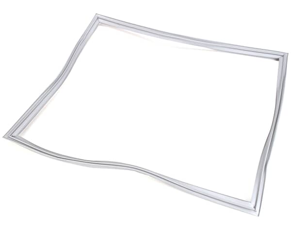 TRAULSEN 341-60309-00 EASY CLEAN GASKET FOR COMPACT