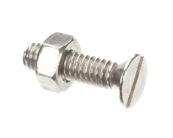 TRAULSEN 344-41808-02 SCREW STUD