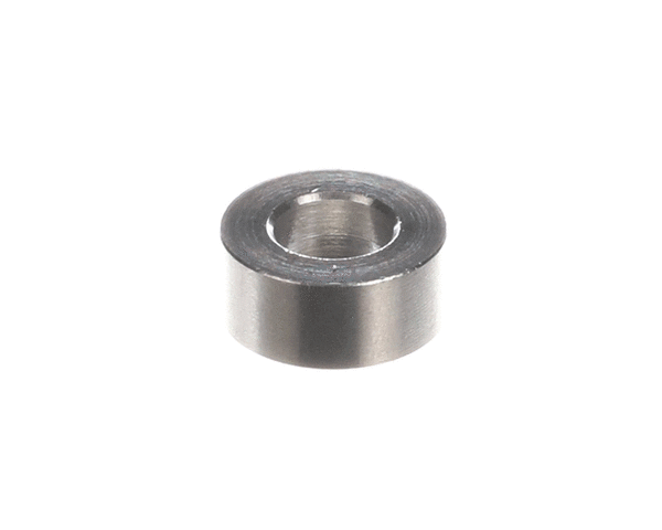 TRAULSEN 344-41808-03 SPACER SHOULDER