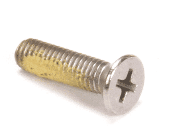 TRAULSEN 351-60002-07 SCREW  MACH  FHP  #10-32X.75