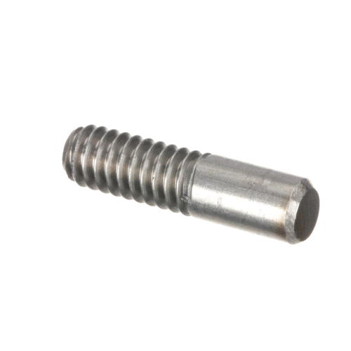 TRAULSEN 351-60092-00 STUD 1/4-20 X 1 SINGLE END 300