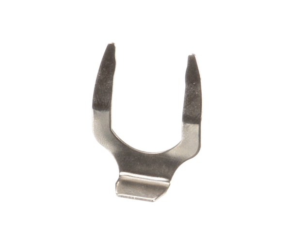 TRAULSEN 358-13190-00 LOCK CLIP #31-7