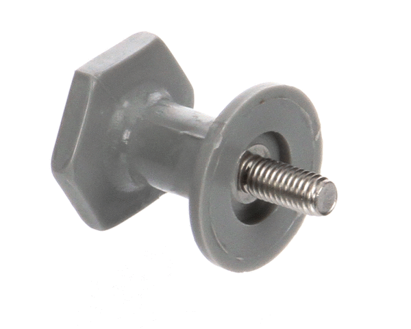 TRAULSEN PARTS 358-24759-01