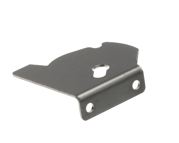 TRAULSEN 6005018A DOUBLE PIVOT BRACKET RHT HAND