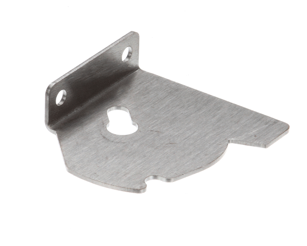 TRAULSEN 6005019A DOUBLE PIVOT BRACKET LEFT HAND