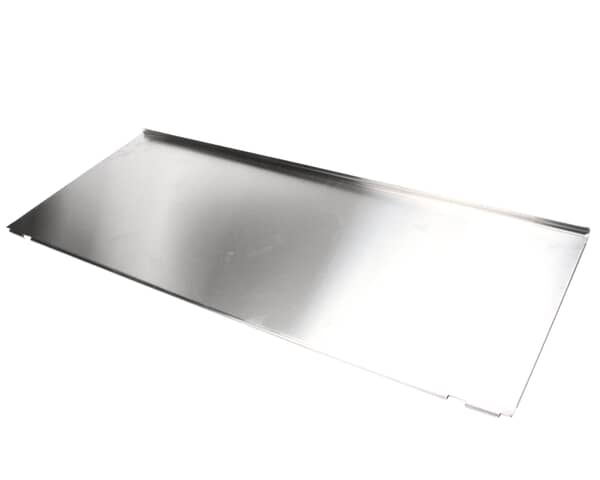 TRAULSEN 701-60673-00 HOOD