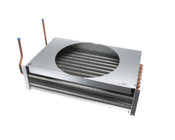 TURBO AIR 30200A2222 CONDENSER COIL