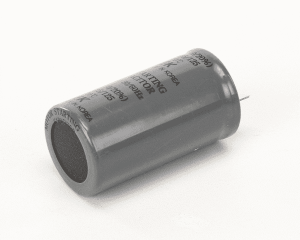 TURBO AIR 30200Q1210 CAPACITOR START