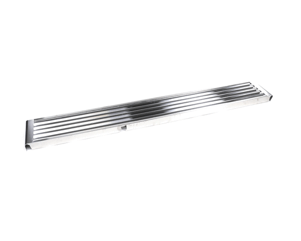 TURBO AIR 30200Q4103 BOTTOM GRILL