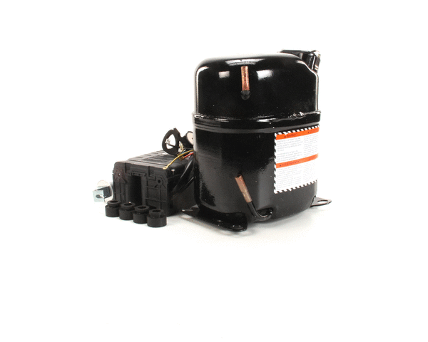 TURBO AIR 30200R0100 COMPRESSOR