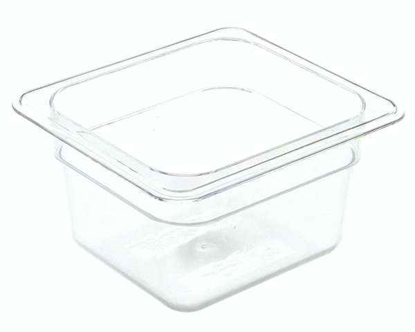 TURBO AIR 30211M0100 CONDIMENT PAN