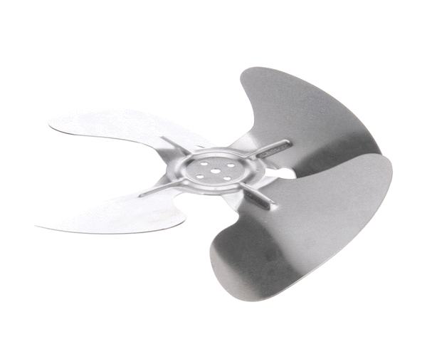 TURBO AIR 30218A0100 FAN BLADE CON