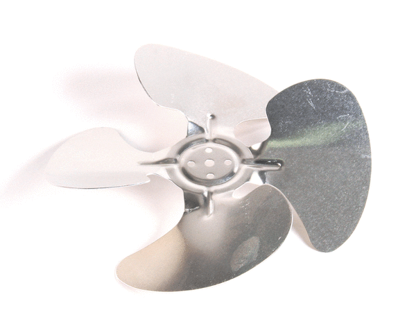 TURBO AIR 30218B0100 FAN BLADE CON