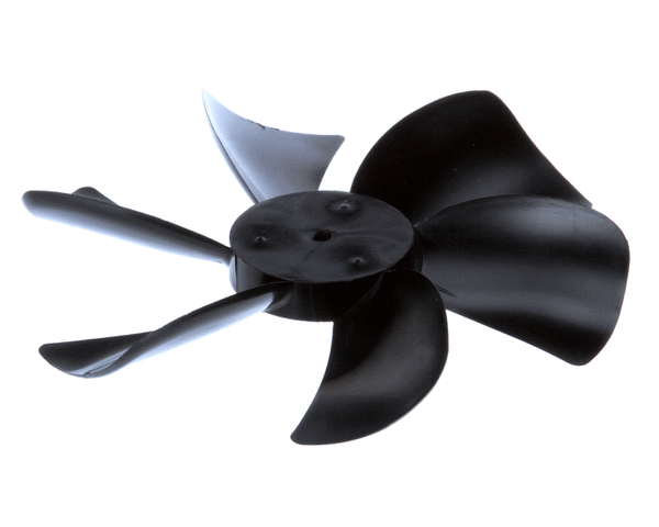 TURBO AIR 30218F0100 FAN BLADE CON/EVA