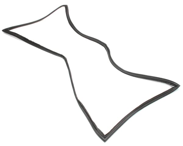 TURBO AIR 30223F0104 GASKET