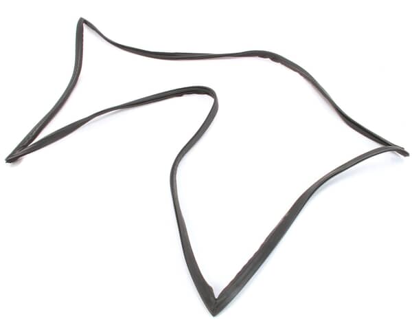 TURBO AIR 30223S0200 GASKET  53.125X26.625X0.5