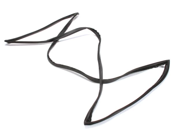 TURBO AIR 30223S0300 GASKET