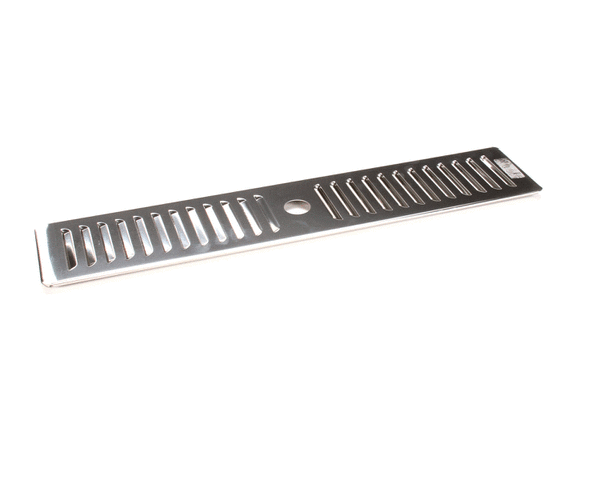 TURBO AIR 30224D0500 GRILL TOP