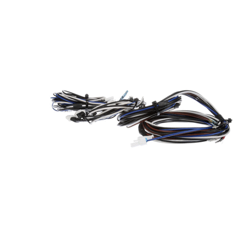 TURBO AIR 30227Q0610 WIRING HARNESS