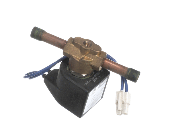 TURBO AIR 30227R3410 SOLENOID VALVE