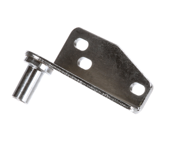 TURBO AIR 30229A0100 HINGE TOP LEFT