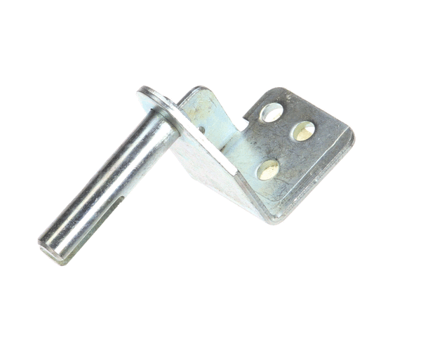 TURBO AIR 30229L0800 HINGE TOP LEFT