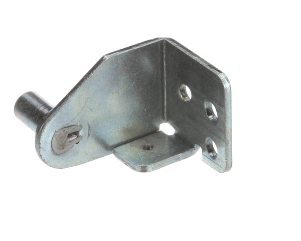 TURBO AIR 30229L1200 HINGE TOP RIGHT