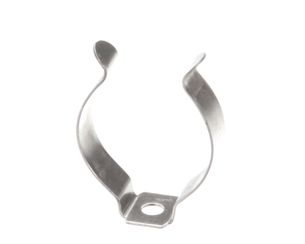 TURBO AIR 30230A0100 LAMP HOLDER (STEEL CLIP  32 MM