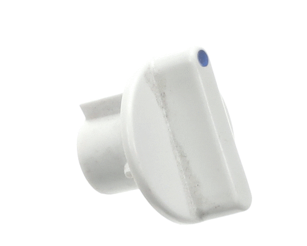 TURBO AIR 30234A1000 KNOB