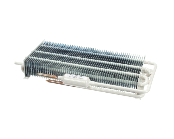 TURBO AIR 30270M1011 EVAPORATOR COIL