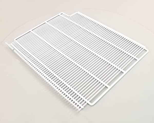 TURBO AIR 30278H0600 SHELF