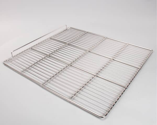 TURBO AIR 30278Q0100 SHELF