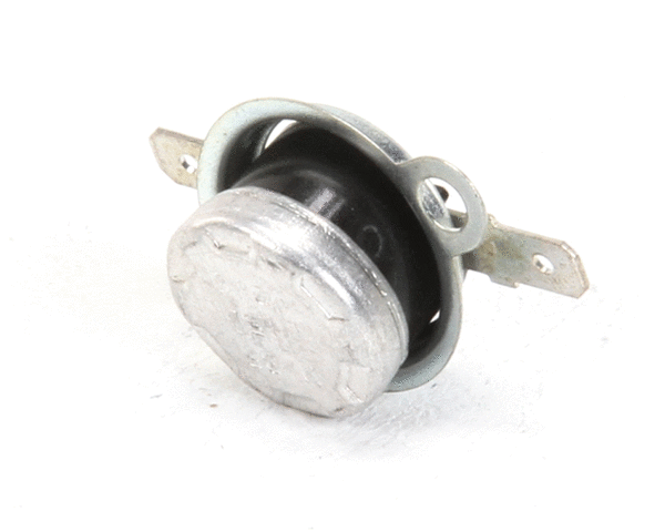 TURBO AIR 3518906510 LIMIT SWITCH (OFF 85/ON 50)